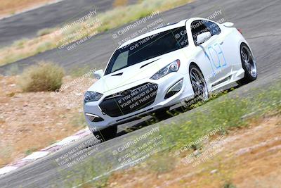 media/Jun-24-2023-Speed Ventures (Sat) [[e4846f1b89]]/4-Blue/session 3 turn 4a/